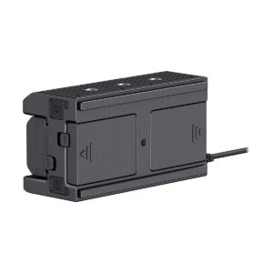 Sony NPAMQZ1K Multi Battery Adapter Sony NPAMQZ1K Multi Battery Adapter