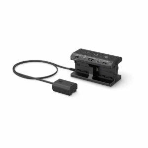 Sony NPAMQZ1K Multi Battery Adapter Sony NPAMQZ1K Multi Battery Adapter