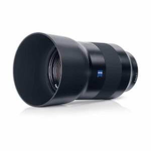 Zeiss Batis 135mm f/2.8 Zeiss Batis 135mm f/2.8