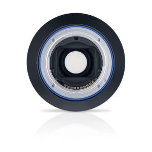 Zeiss Batis 135mm f/2.8 Zeiss Batis 135mm f/2.8