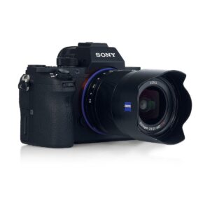 Zeiss Loxia 21mm f/2.8 Zeiss Loxia 21mm f/2.8