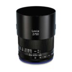 Zeiss Loxia 50mm f/2 Planar T*