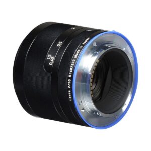 Zeiss Loxia 50mm f/2 Planar T* Zeiss Loxia 50mm f/2 Planar T*