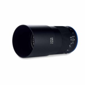 Zeiss Loxia 85mm f/2.4 Zeiss Loxia 85mm f/2.4