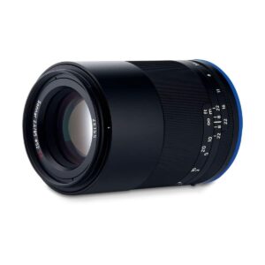 Zeiss Loxia 85mm f/2.4 Zeiss Loxia 85mm f/2.4