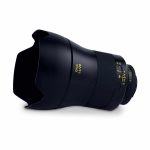 Zeiss Otus 28mm f/1.4 Apo Distagon T* ZF – Nikon F