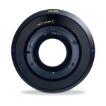 Zeiss Otus 28mm f/1.4 Apo Distagon T* ZF – Nikon F