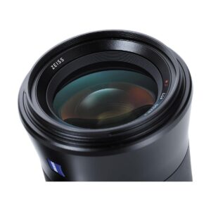 Zeiss Otus 55mm f/1.4 Apo Distagon T* ZF – Nikon F Zeiss Otus 55mm f/1.4 Apo Distagon T* ZF – Nikon F