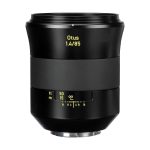 Zeiss Otus 85mm f/1.4 Apo Planar T* ZE – Canon EF