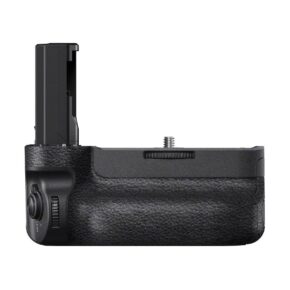 Sony VG-C3EM Akkukahva Sony VG-C3EM Akkukahva