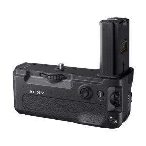 Sony VG-C3EM Akkukahva Sony VG-C3EM Akkukahva