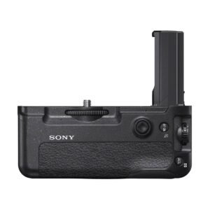 Sony VG-C3EM Akkukahva Sony VG-C3EM Akkukahva