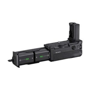 Sony VG-C3EM Akkukahva Sony VG-C3EM Akkukahva