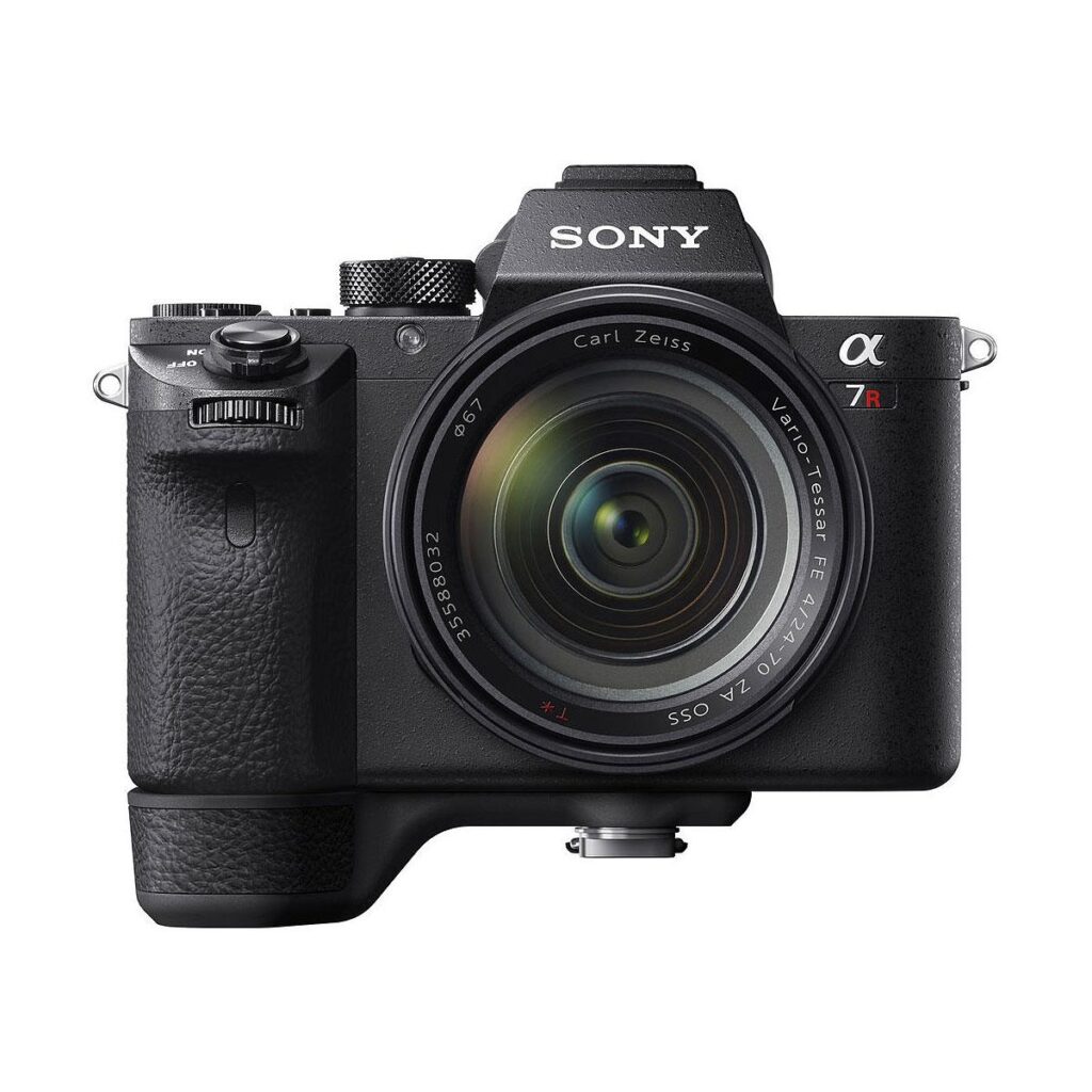 Sony GP-X1EM Sony GP-X1EM