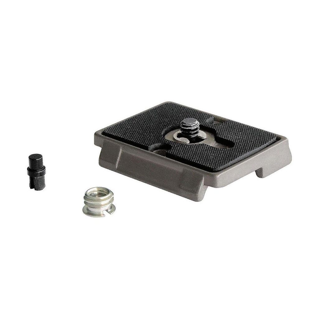 Manfrotto 200PL – Pikalevy Manfrotto 200PL – Pikalevy