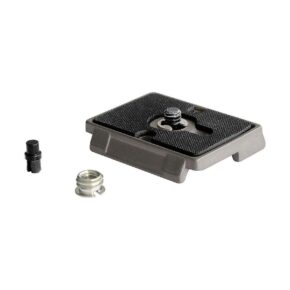 Manfrotto 200PL – Pikalevy