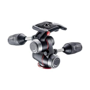 Manfrotto 3-Tiepää MHXPRO-3W