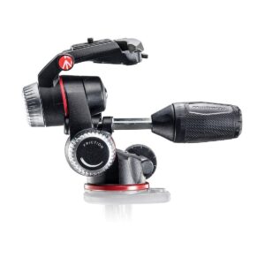 Manfrotto 3-Tiepää MHXPRO-3W