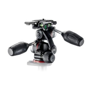 Manfrotto 3-Tiepää MHXPRO-3W