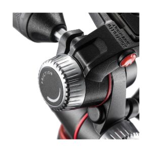 Manfrotto 3-Tiepää MHXPRO-3W