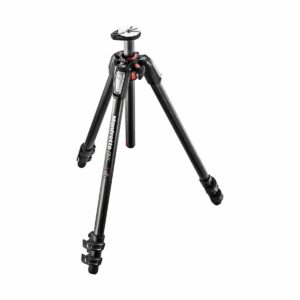 Manfrotto Jalusta Foto Carbon MT055CXPRO3 Manfrotto Jalusta Foto Carbon MT055CXPRO3
