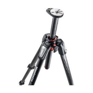 Manfrotto Jalusta Foto Carbon MT055CXPRO3 Manfrotto Jalusta Foto Carbon MT055CXPRO3