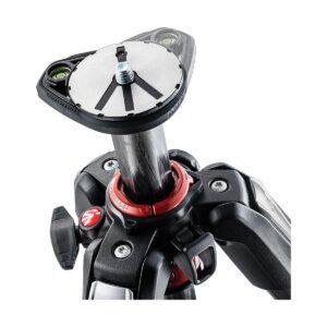 Manfrotto Jalusta Foto Carbon MT055CXPRO3 Manfrotto Jalusta Foto Carbon MT055CXPRO3