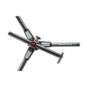 Manfrotto Jalusta Foto Carbon MT055CXPRO3 Manfrotto Jalusta Foto Carbon MT055CXPRO3