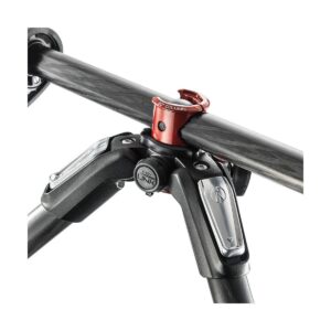 Manfrotto Jalusta Foto Carbon MT055CXPRO3 Manfrotto Jalusta Foto Carbon MT055CXPRO3