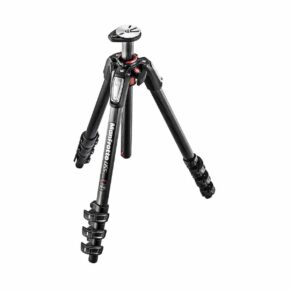 Manfrotto Jalusta Foto Carbon MT055CXPRO4 Manfrotto Jalusta Foto Carbon MT055CXPRO4