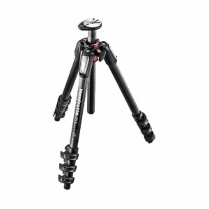 Manfrotto Jalusta Foto Carbon MT055CXPRO4 Manfrotto Jalusta Foto Carbon MT055CXPRO4