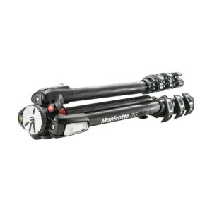 Manfrotto Jalusta Foto Carbon MT055CXPRO4 Manfrotto Jalusta Foto Carbon MT055CXPRO4