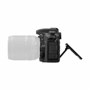 Nikon D7500 runko Nikon D7500 runko