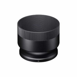 Sigma 100-400mm f/5-6.3 C DG OS HSM – Canon EF / EF-S Sigma 100-400mm f/5-6.3 C DG OS HSM – Canon EF / EF-S