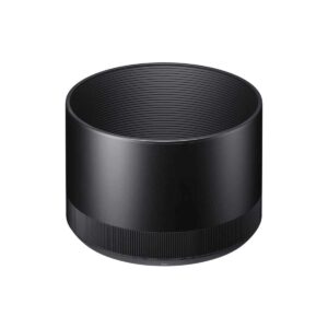 Sigma 135mm f/1.8 Art – Canon EF / EF-S Sigma 135mm f/1.8 Art – Canon EF / EF-S
