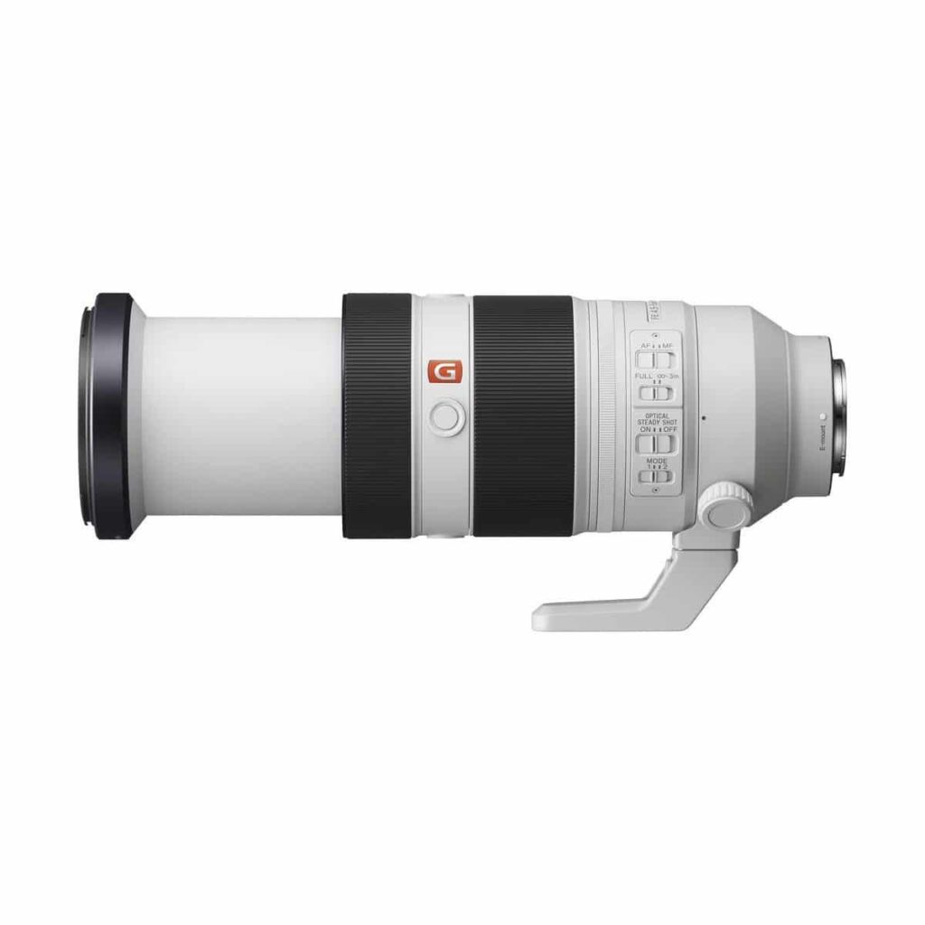 sony 100-400mm-GM 5 sony 100-400mm-GM 5