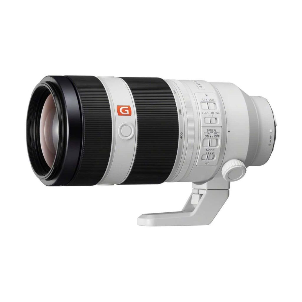 sony 100-400mm-GM 7 sony 100-400mm-GM 7