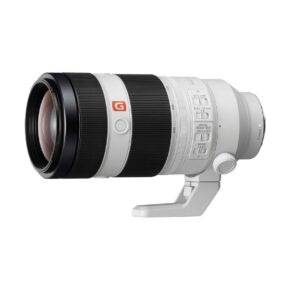 sony 100-400mm-GM 7 sony 100-400mm-GM 7