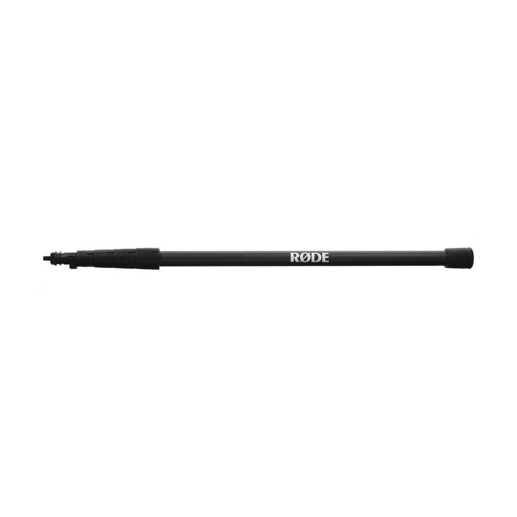 Røde Boompole Pro Røde Boompole Pro