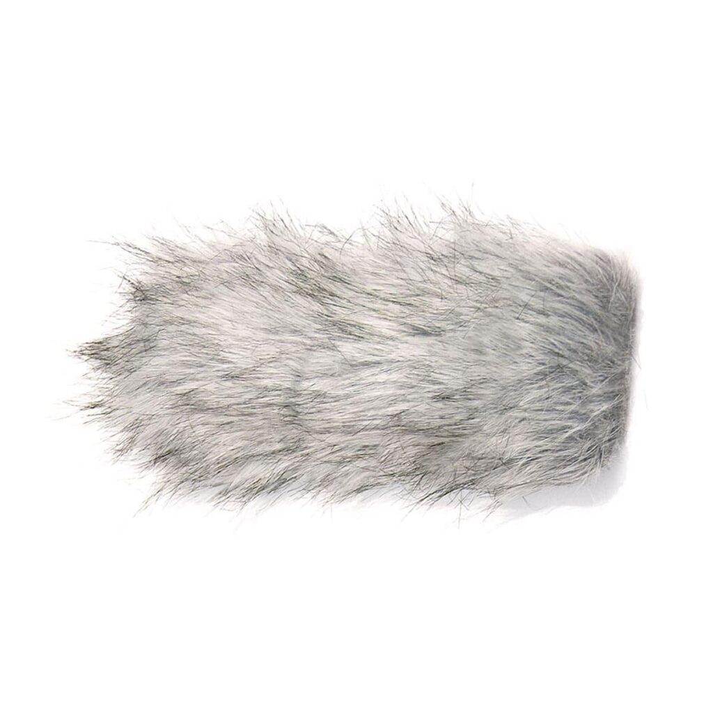 Røde DeadCat Røde DeadCat