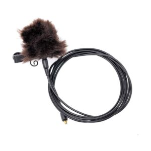 Røde Lavalier Røde Lavalier