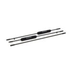 Rode Micro Boompole Pro Carbon - mikkipuomi