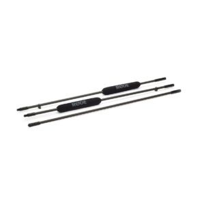 Røde Micro Boompole Pro Carbon