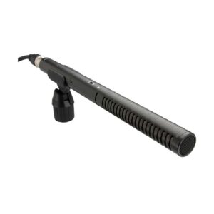 Røde Microphones NTG2 Røde Microphones NTG2