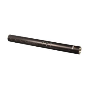 Røde Mikrofoni NTG4