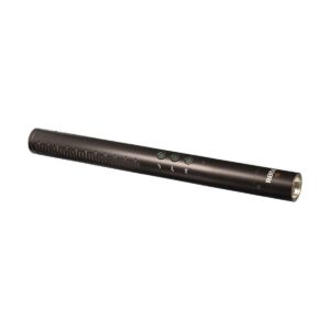 Røde Microphones NTG4 Røde Microphones NTG4