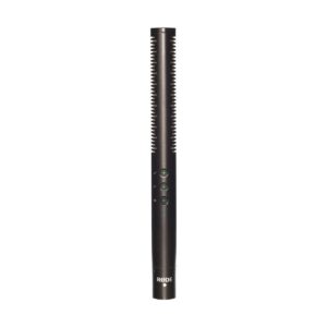 Røde Microphones NTG4 Røde Microphones NTG4