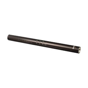 Røde Mikrofoni NTG4+