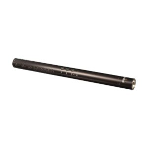 Røde Mikrofoni NTG4+ Røde Mikrofoni NTG4+
