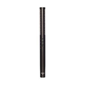 Røde Microphone NTG4+ Røde Microphone NTG4+